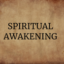 Spiritual Awakening-APK