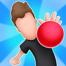 Spit Master APK