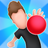 Spit Master APK