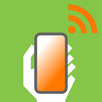 spitspot APK