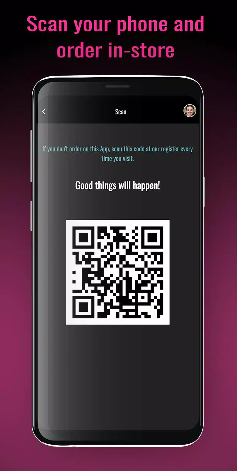 Spitz Apk For Android Download