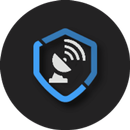 AustroPlus VPN Tunnel APK