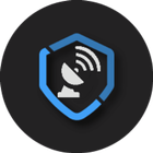 AustroPlus VPN أيقونة