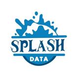 Splash Data