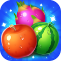 Fruit Country