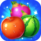 Fruit Country icon