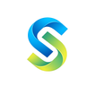 Splenty icon