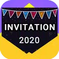 Invitation Maker