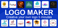 How to Download Logo maker Design Logo creator for Android