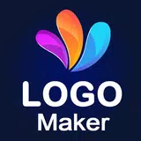 Crear Logos diseño Logotipos APK