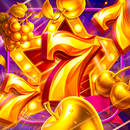Golden Fruit 777 APK