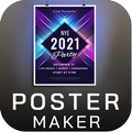 Poster Maker