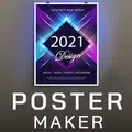 Poster Maker
