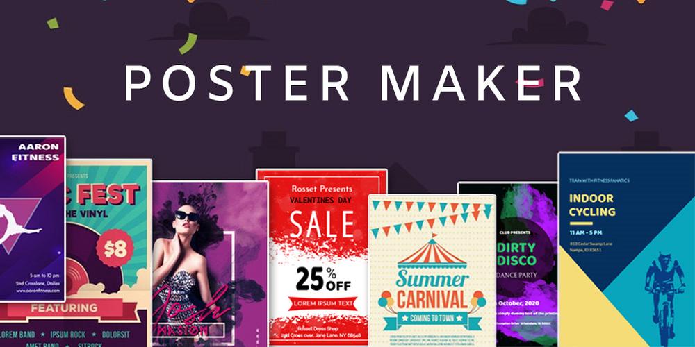 Download Free Poster Maker For Android Apk Download Free SVG Cut Files.