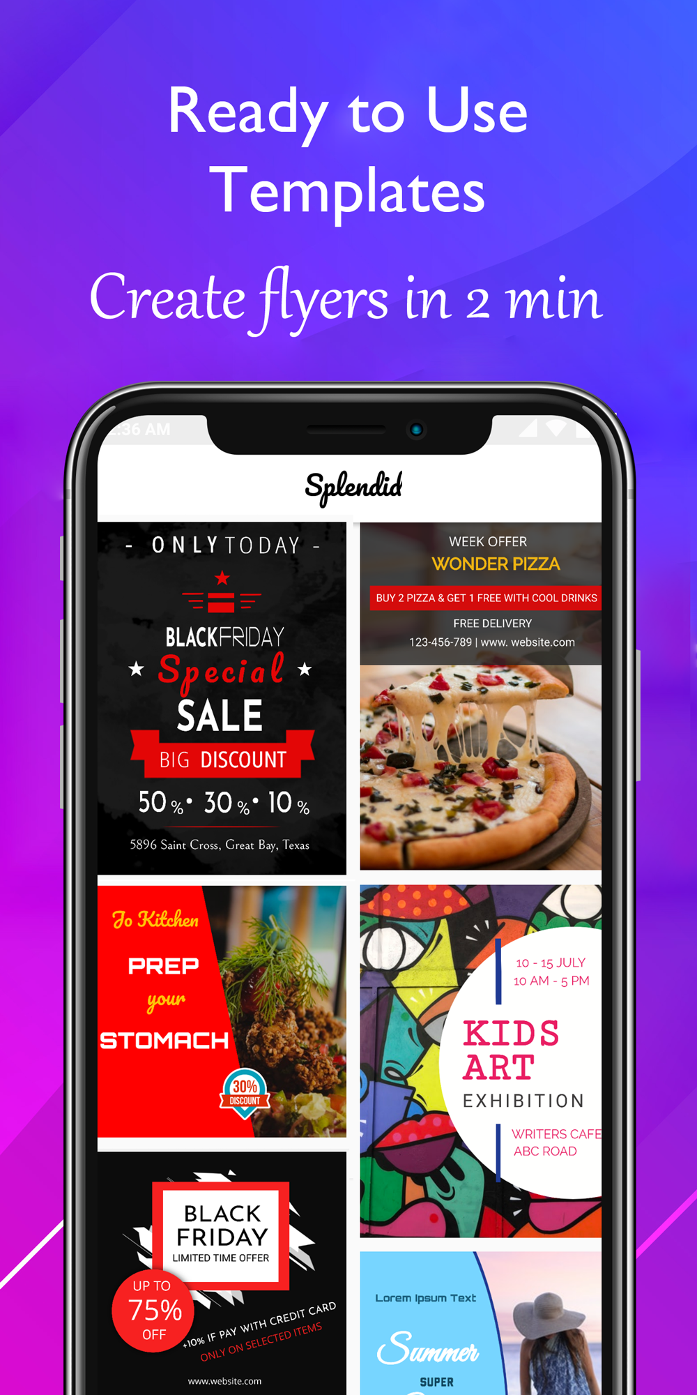 poster-maker-flyer-maker-2020-free-graphic-design-apk-3-11-download-for