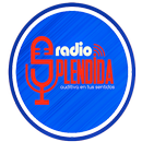 SPLENDIDA RADIO APK