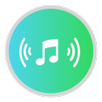 Kidda Music Player APK