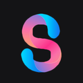Splice Presets
