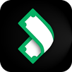 Split Bill - Group Expense Manager APK