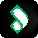 Split Bill - Group Expense Manager APK