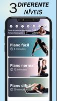 Treino para Espacate 30 dias imagem de tela 3