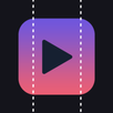 Video Splitter - Story Cutter APK