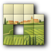 Slide Tiles APK