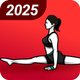 Splits Training icon