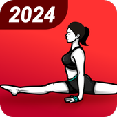 Splits Training icon