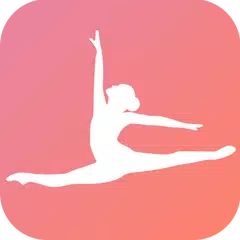 Do the Splits in 30 Days APK download