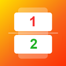 Split Screen -Dual Apps Access APK