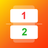 APK Split Screen -Dual Apps Access