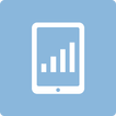 Icona MobileBoards