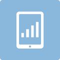 MobileBoards