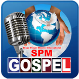 SPM GOSPEL FM