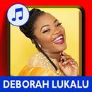 Deborah Lukalu, Songs And Music APK