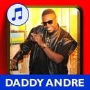 Daddy- Andre Best Songs And Music APK