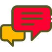 Simple Spoken English آئیکن