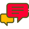 Simple Spoken English