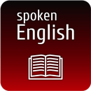 APK Spoken English (A-Z)- স্পোকেন ইংলিশ (ইংরেজি শিখুন)