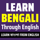 Learn Bengali Through English