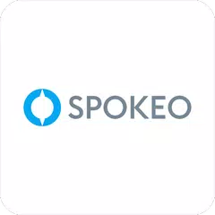 download Spokeo - Identify Unknown Call XAPK