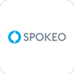 ”Spokeo - Identify Unknown Call