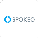 Spokeo - Identify Unknown Call APK