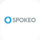 Spokeo иконка