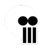 Spooky APK