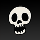 Spooky Skeletons icon