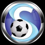 SPORTPESA APP GAMES