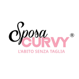 Sposa Curvy