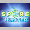 Spore Hunter APK